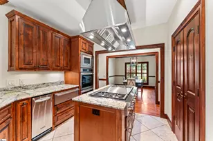 579 Terrapin Crossing Rd, Pickens, SC 29671 - Photo 11