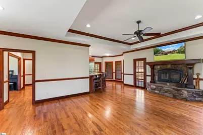 579 Terrapin Crossing Road, Pickens, SC 29671 - Photo 7