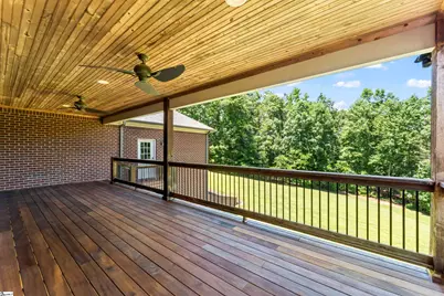 579 Terrapin Crossing Road, Pickens, SC 29671 - Photo 23