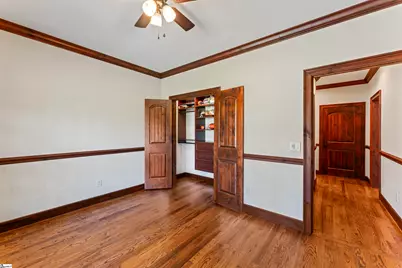 579 Terrapin Crossing Road, Pickens, SC 29671 - Photo 27