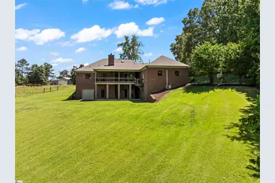 579 Terrapin Crossing Road, Pickens, SC 29671 - Photo 35