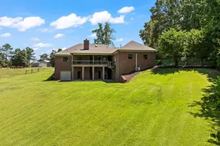 579 Terrapin Crossing Rd, Pickens, SC 29671 - Photo 35