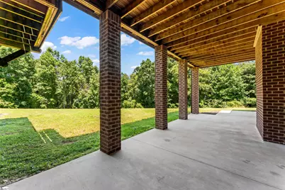 579 Terrapin Crossing Road, Pickens, SC 29671 - Photo 47