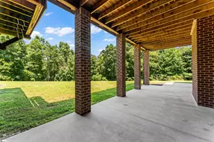 579 Terrapin Crossing Rd, Pickens, SC 29671 - Photo 47