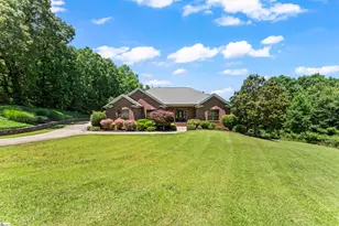 579 Terrapin Crossing Rd, Pickens, SC 29671 - Photo 49
