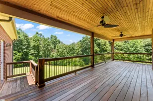579 Terrapin Crossing Rd, Pickens, SC 29671 - Photo 25