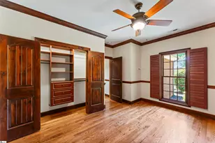 579 Terrapin Crossing Rd, Pickens, SC 29671 - Photo 29