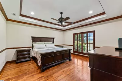 579 Terrapin Crossing Road, Pickens, SC 29671 - Photo 13