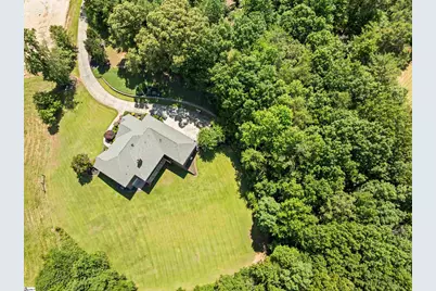 579 Terrapin Crossing Road, Pickens, SC 29671 - Photo 3