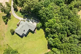 579 Terrapin Crossing Rd, Pickens, SC 29671 - Photo 3