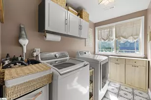 43 Summerdale Dr, Taylors, SC 29687 - Photo 31