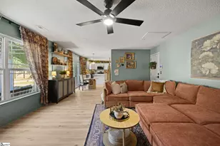43 Summerdale Dr, Taylors, SC 29687 - Photo 17