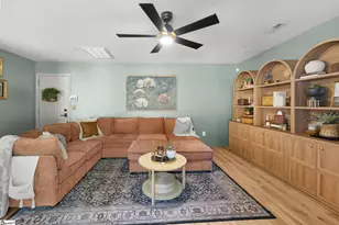43 Summerdale Dr, Taylors, SC 29687 - Photo 15