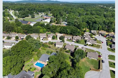 43 Summerdale Drive, Taylors, SC 29687 - Photo 37