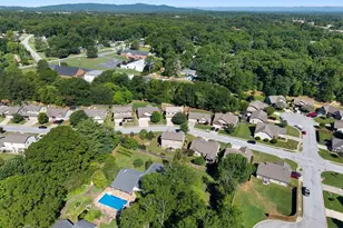 43 Summerdale Dr, Taylors, SC 29687 - Photo 37