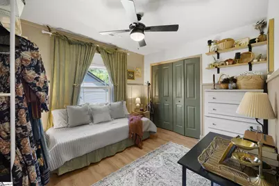 43 Summerdale Drive, Taylors, SC 29687 - Photo 27