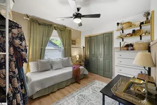 43 Summerdale Dr, Taylors, SC 29687 - Photo 27
