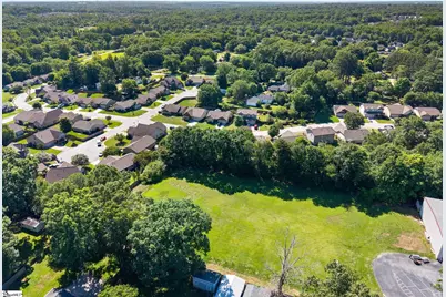 43 Summerdale Drive, Taylors, SC 29687 - Photo 39