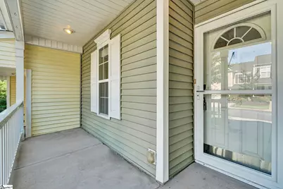 113 Pine Walk Drive, Greenville, SC 29615 - Photo 3