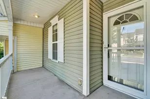 113 Pine Walk Dr, Greenville, SC 29615 - Photo 3