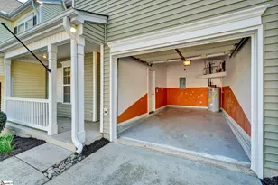 113 Pine Walk Dr, Greenville, SC 29615 - Photo 43