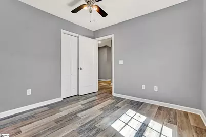 113 Pine Walk Drive, Greenville, SC 29615 - Photo 37