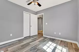 113 Pine Walk Dr, Greenville, SC 29615 - Photo 37