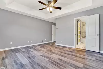113 Pine Walk Drive, Greenville, SC 29615 - Photo 25