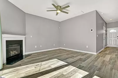 113 Pine Walk Drive, Greenville, SC 29615 - Photo 15