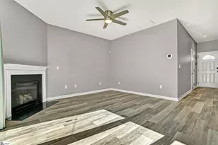 113 Pine Walk Dr, Greenville, SC 29615 - Photo 15