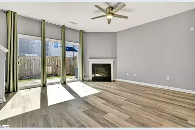 113 Pine Walk Drive, Greenville, SC 29615 - Photo 13
