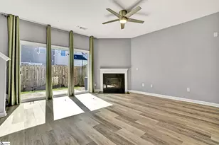 113 Pine Walk Dr, Greenville, SC 29615 - Photo 13