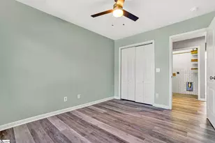 113 Pine Walk Dr, Greenville, SC 29615 - Photo 33