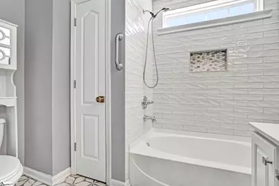 113 Pine Walk Drive, Greenville, SC 29615 - Photo 39