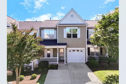 113 Pine Walk Drive, Greenville, SC 29615 - Photo 1