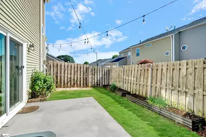 113 Pine Walk Drive, Greenville, SC 29615 - Photo 45
