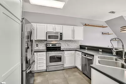 113 Pine Walk Drive, Greenville, SC 29615 - Photo 9