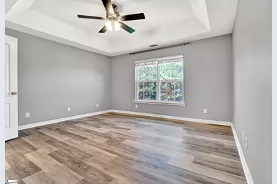 113 Pine Walk Drive, Greenville, SC 29615 - Photo 23