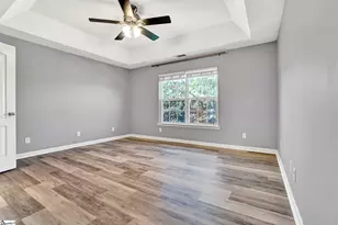 113 Pine Walk Dr, Greenville, SC 29615 - Photo 23