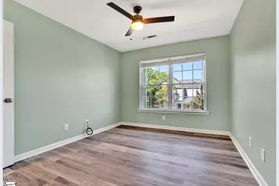 113 Pine Walk Drive, Greenville, SC 29615 - Photo 35
