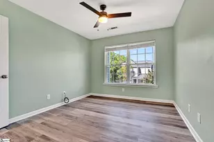 113 Pine Walk Dr, Greenville, SC 29615 - Photo 35
