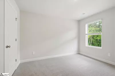 1013 Southwell Drive, Anderson, SC 29626 - Photo 23
