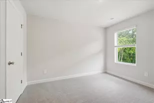 1013 Southwell Dr, Anderson, SC 29626 - Photo 23