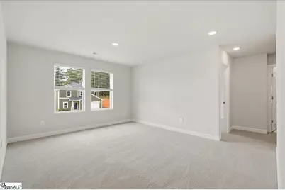1013 Southwell Drive, Anderson, SC 29626 - Photo 19