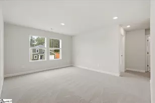 1013 Southwell Dr, Anderson, SC 29626 - Photo 19