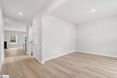 1013 Southwell Drive, Anderson, SC 29626 - Photo 5