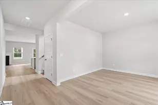 1013 Southwell Dr, Anderson, SC 29626 - Photo 5