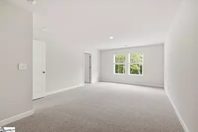 1013 Southwell Drive, Anderson, SC 29626 - Photo 29