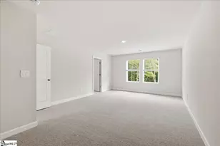 1013 Southwell Dr, Anderson, SC 29626 - Photo 29