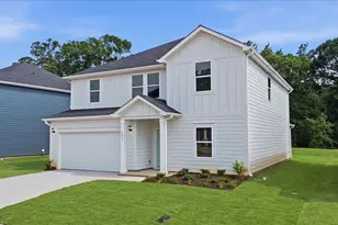 1013 Southwell Dr, Anderson, SC 29626 - Photo 3